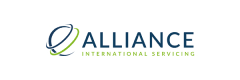 Alliance International Servicing